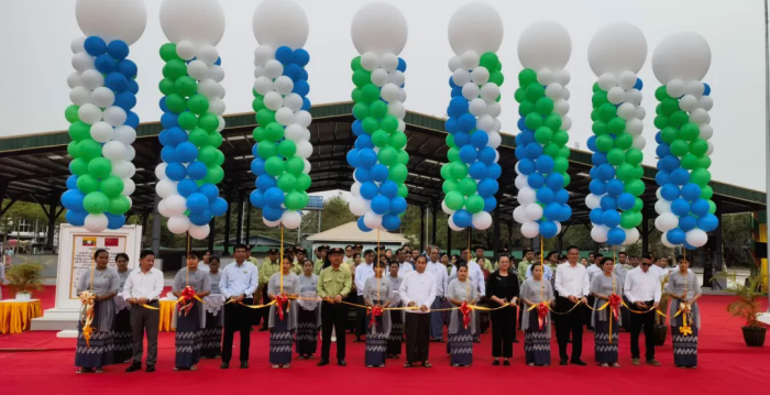 640 (1).webp (2).png